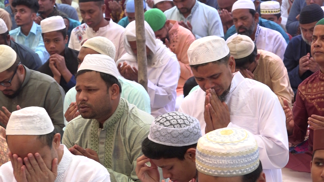 dhakapost