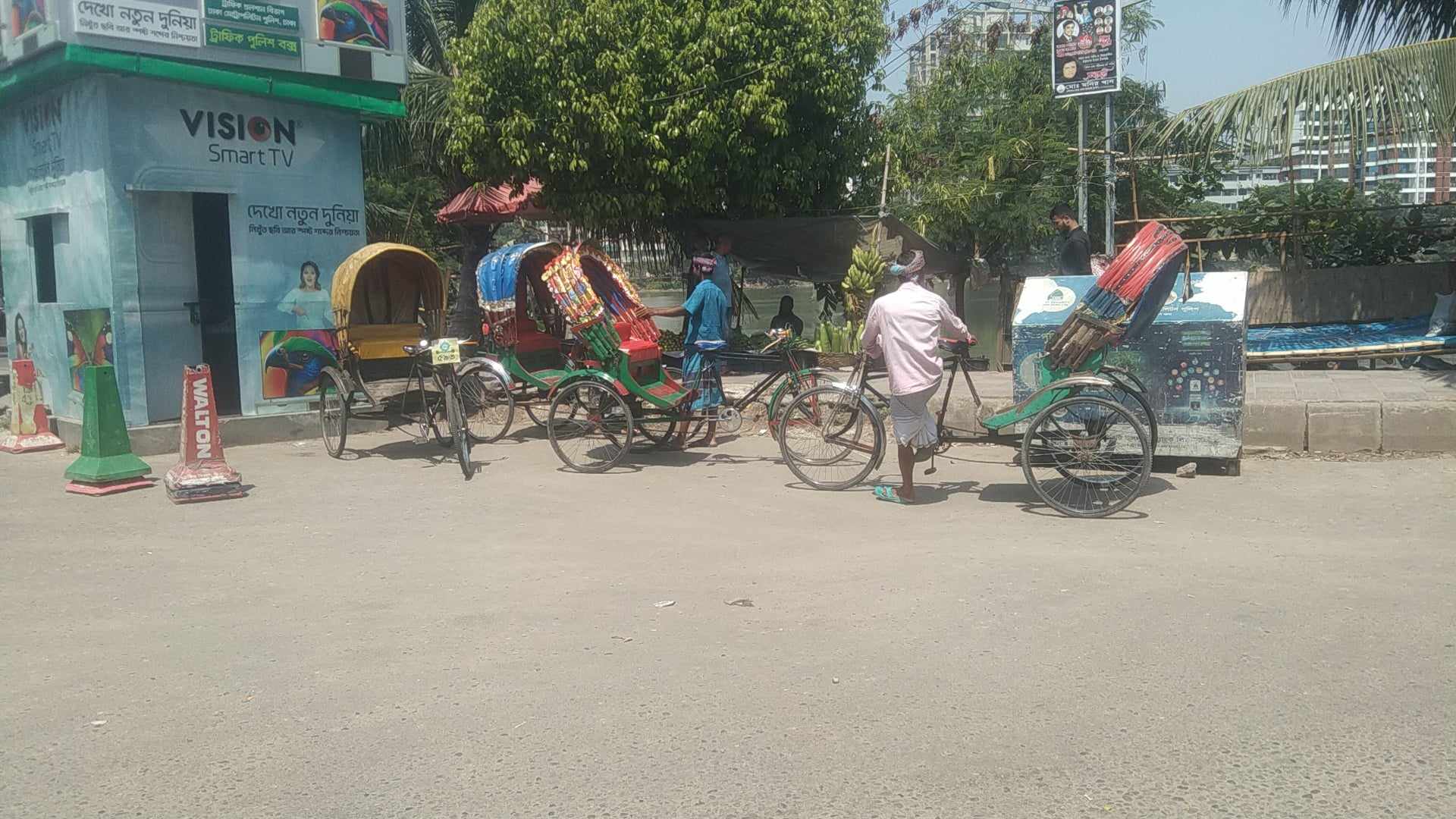 dhakapost