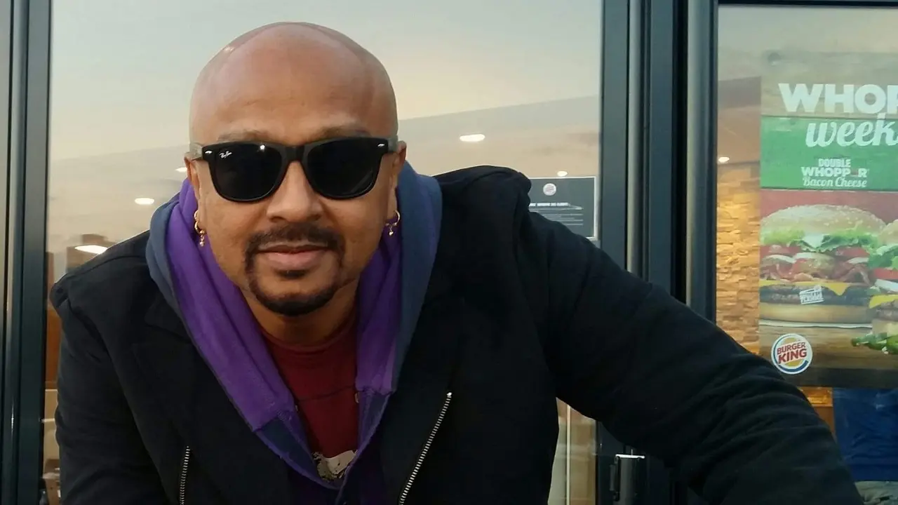 হামলায় আমি জড়িত ছিলাম না : রুবেল