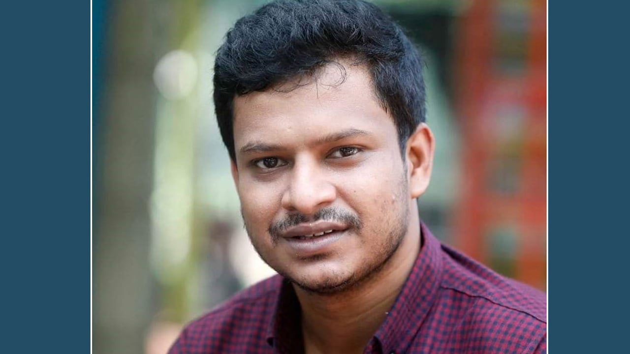 dhakapost