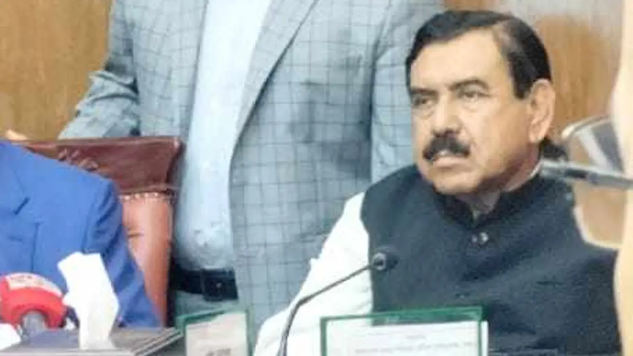 সারাবছর ডিসকাউন্ট দেওয়ায় ঈদে বাসভাড়া বাড়ানো হয় : শাজাহান খান