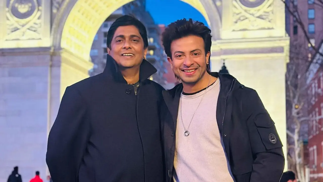 ‘টাকা খেয়ে অনেকে রাজকুমার সিনেমার অপপ্রচার চালাচ্ছে’