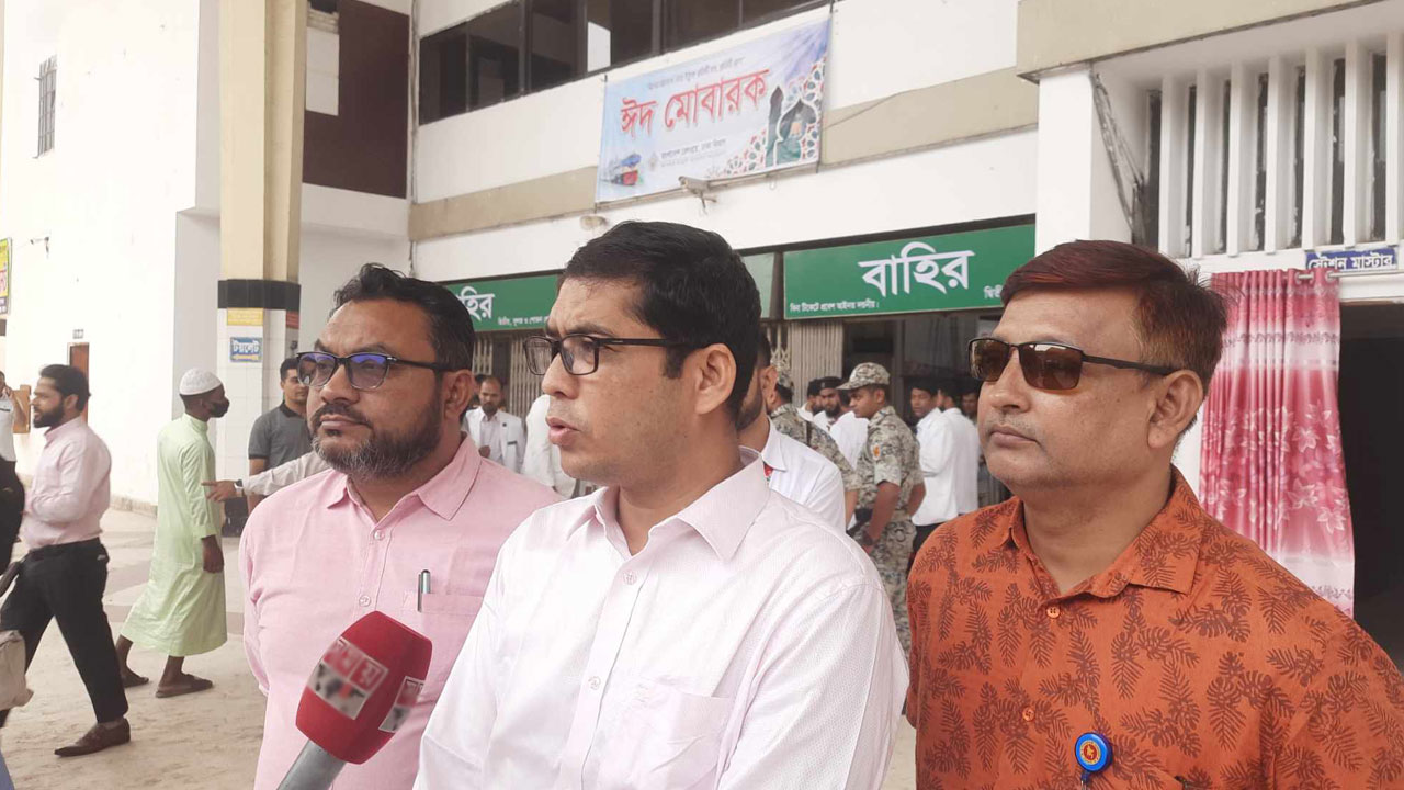 dhakapost