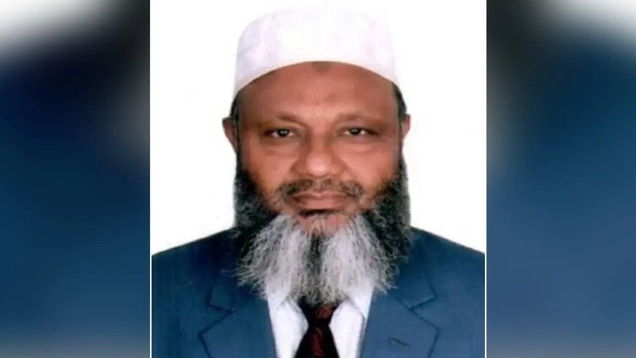 ওএসডি হচ্ছেন কারিগরি বোর্ডের চেয়ারম্যান, নজরদারিতে সচিব