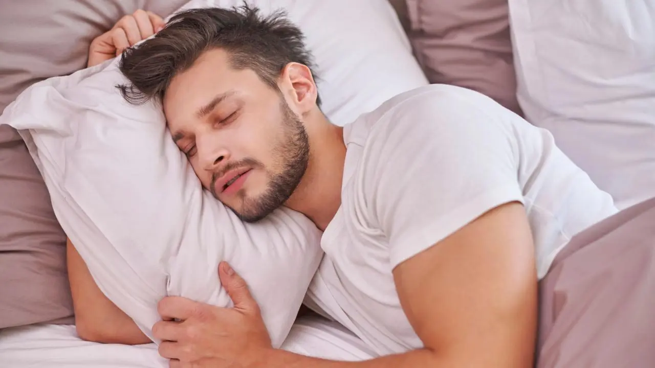 গরমে ভালো ঘুমের জন্য যা করবেন