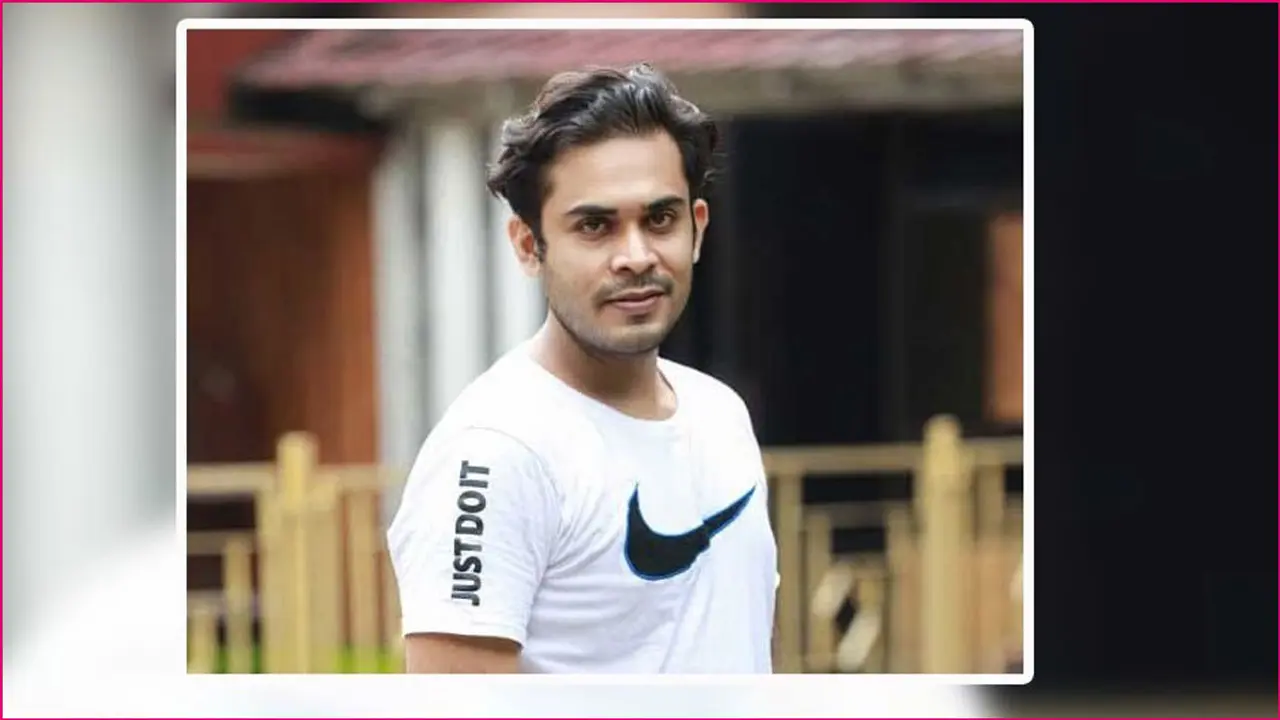 শিল্পী সমিতির নির্বাচনে মাত্র ১ ভোট পেলেন যে প্রার্থী
