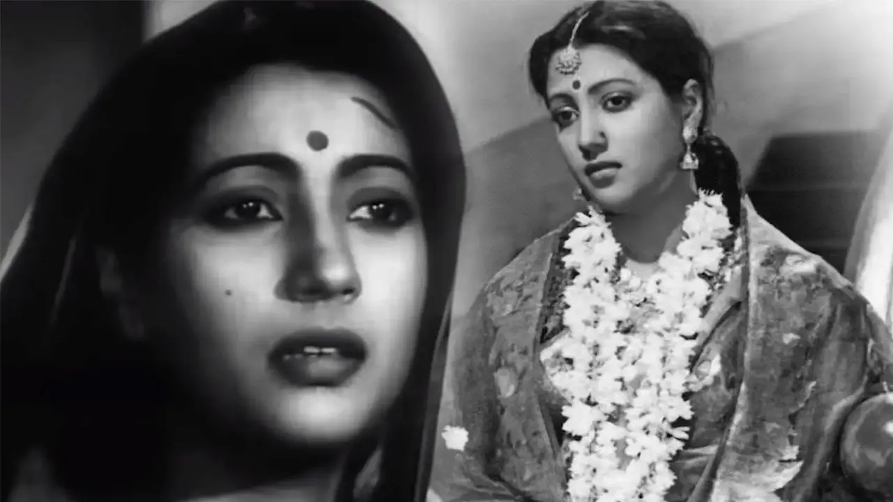 মহানায়িকার জন্মবার্ষিকী উপলক্ষ্যে কলকাতায় হচ্ছে ভিন্নধর্মী আয়োজন