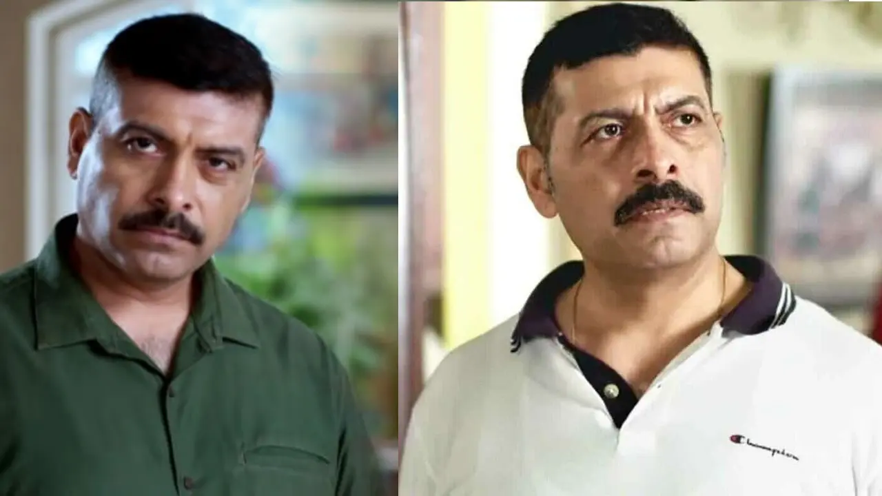 ‘মেয়েরাই নয়, ছেলেরাও যৌন হেনস্তার শিকার হয়; যার প্রমাণ আমি’