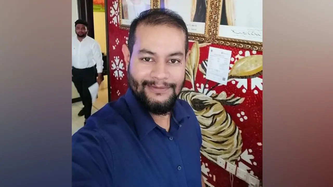 আমিরাতে প্রবাসী বাংলাদেশির মৃত্যু, প্রতিবেশীদের দাবি আত্মহত্যা