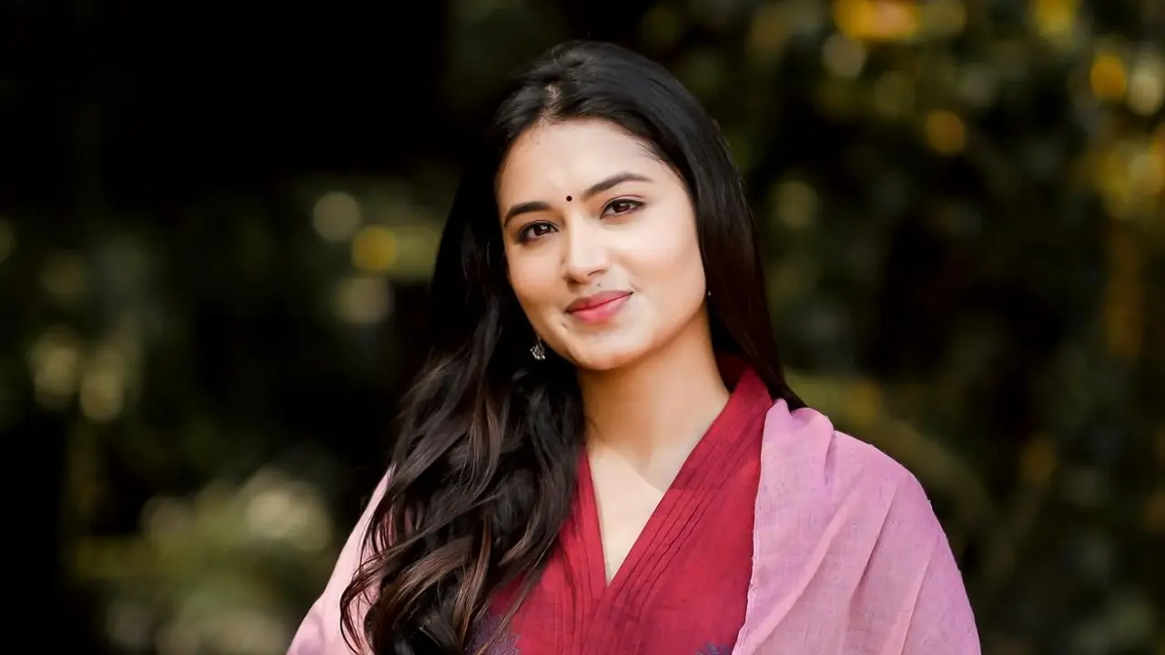 তাসনিয়া ফারিণের নামে মেয়ের নাম রেখেছেন কলকাতার ট্যাক্সিচালক
