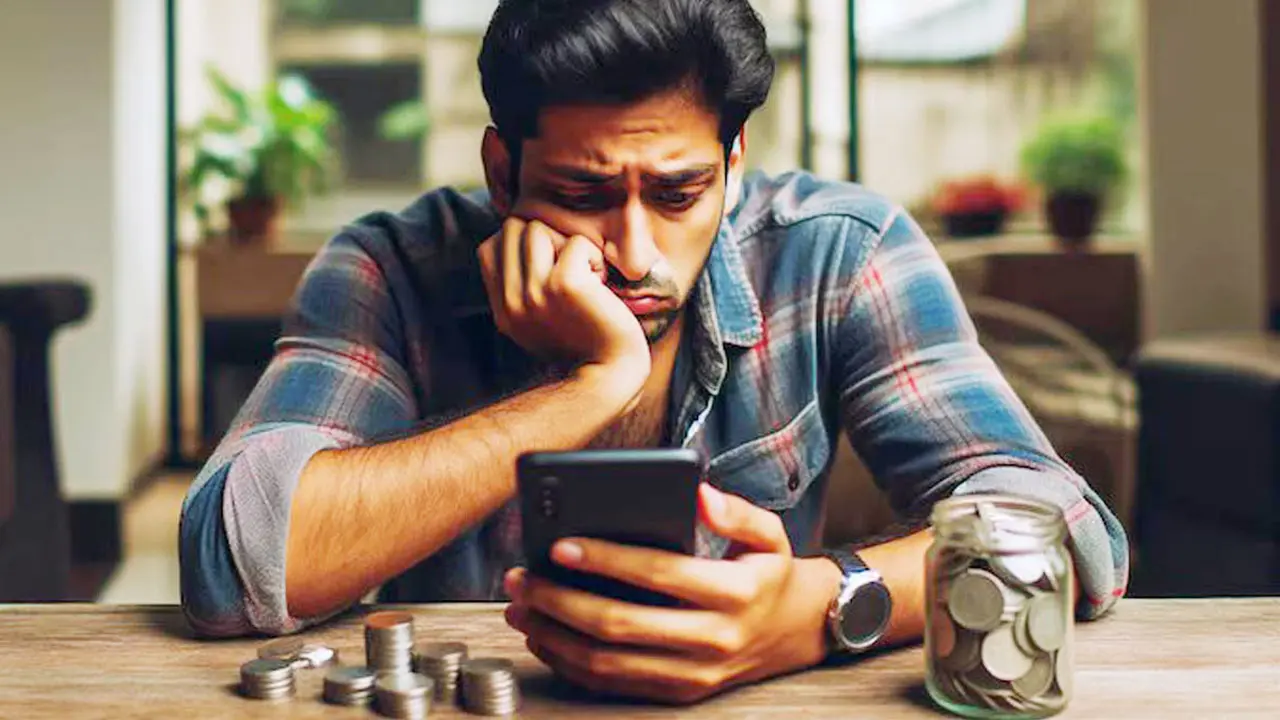 অনলাইনে বিজ্ঞাপন দেখে বিনিয়োগের কথা ভাবছেন? সাবধান হোন এখনই