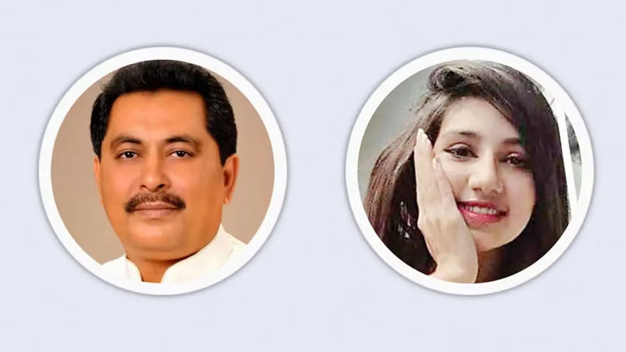 টিপু-প্রীতি হত্যা মামলায় ৩৩ আসামির বিচার শুরু
