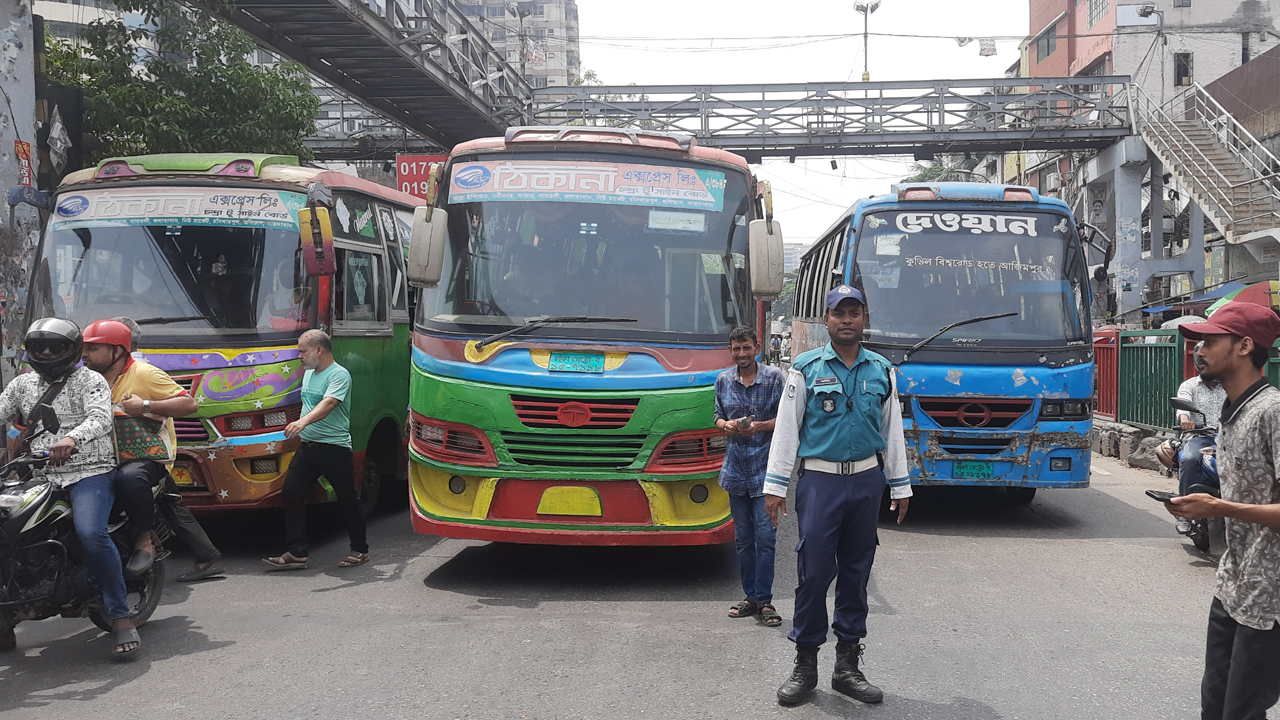 dhakapost