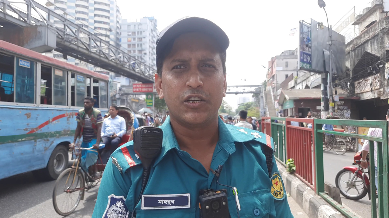 dhakapost