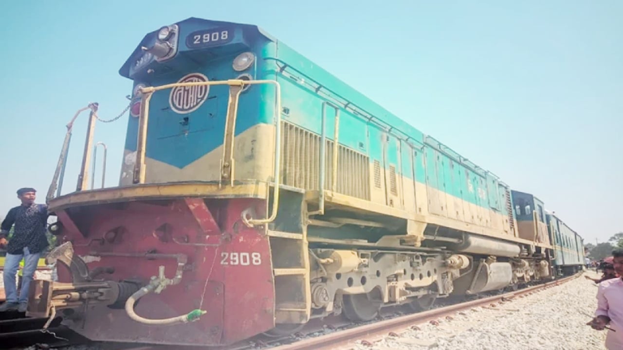 dhakapost