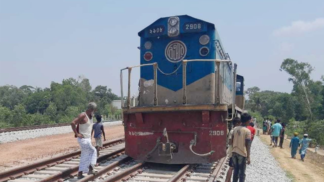 dhakapost