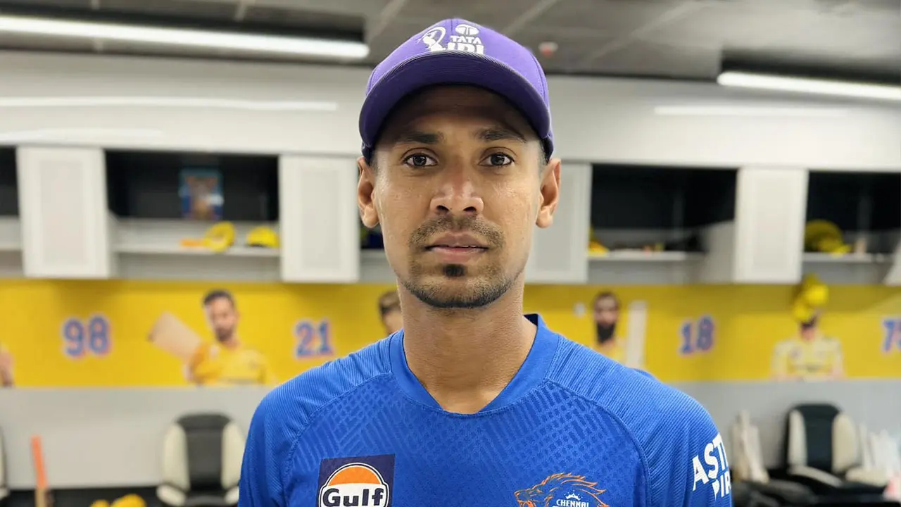 শীর্ষস্থান হারালেন মুস্তাফিজ