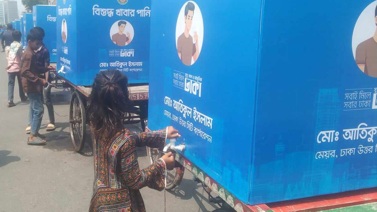 dhakapost