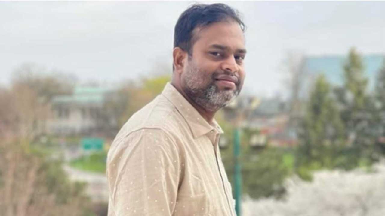 dhakapost