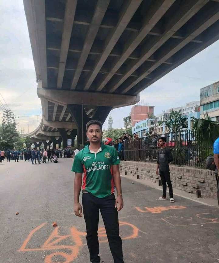 dhakapost