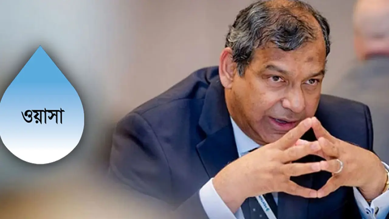 ৬ লাখ টাকা বেতনের তাকসিম যুগের অবসান