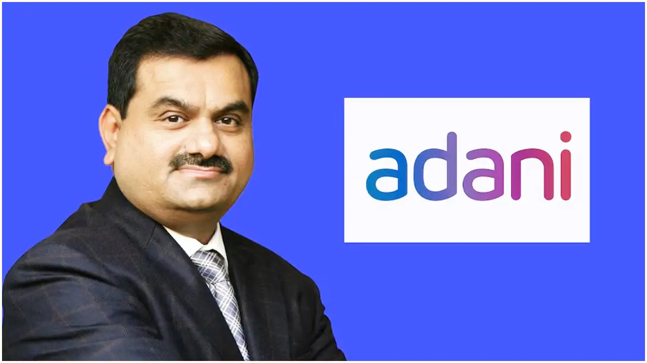 আদানিকে বিমানবন্দর দেওয়া নিয়ে কেনিয়ায় ধর্মঘটের ডাক