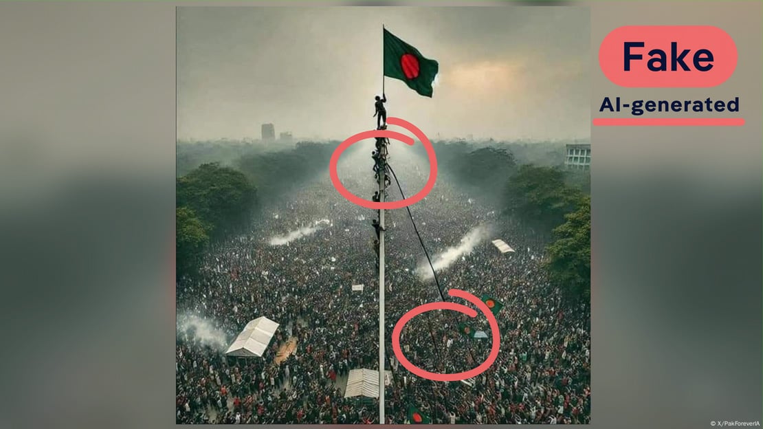dhakapost