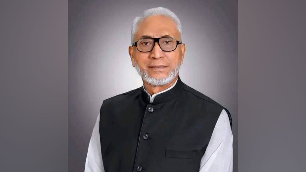 গ্রেনেড হামলা মামলার তদন্ত কর্মকর্তা কাহার আকন্দ এখন কোথায়?