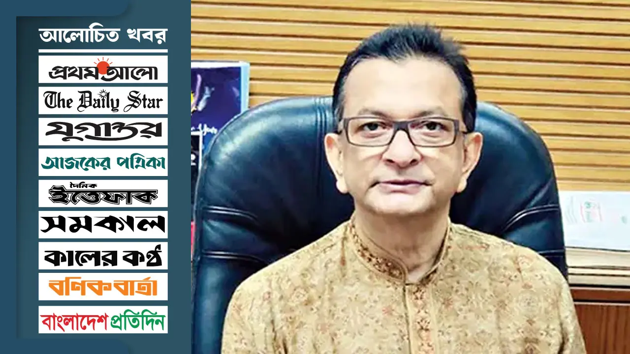 এনায়েতের হাজার কোটির সম্পদ