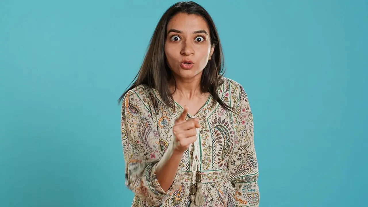 একটুতেই মেজাজ খারাপ? জেনে নিন সমাধান