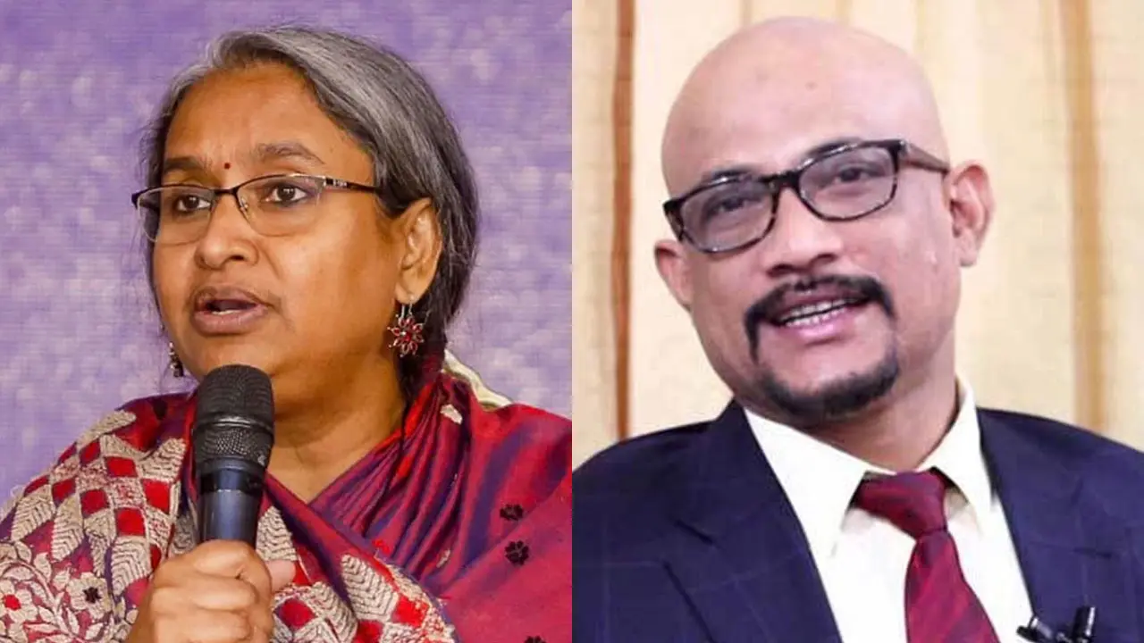 দীপু মনি ও জয়ের ১০ দিনের রিমান্ড চাইবে পুলিশ
