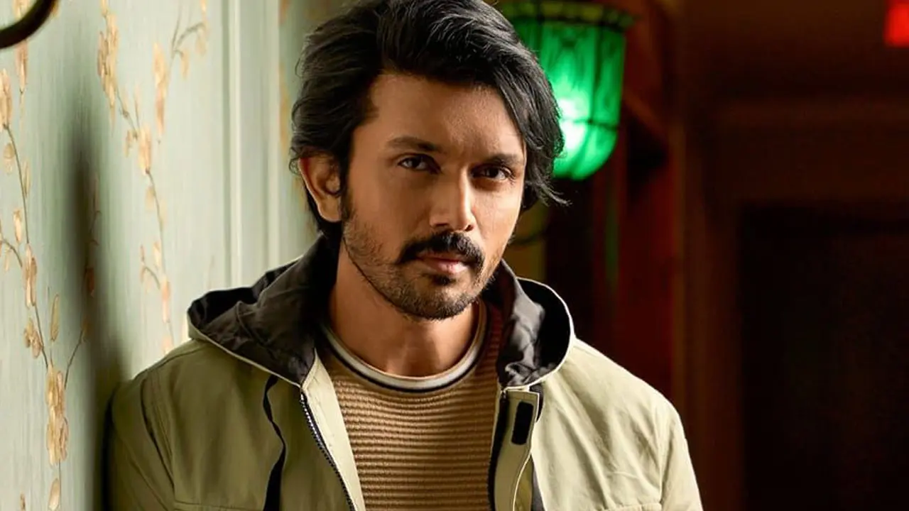 বন্যার্তদের পাশে দাঁড়ানোর আহ্বান জানালেন আরিফিন শুভ