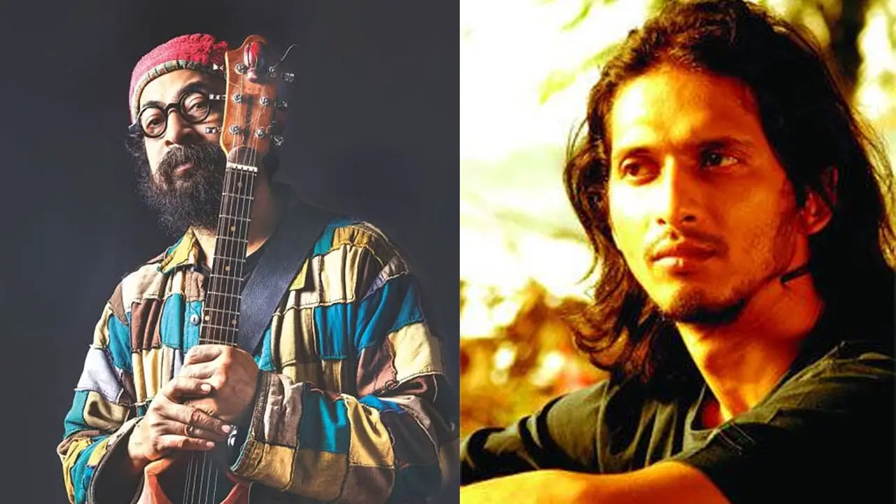 অনেক বড় ক্ষতি, মেনে নিতে পারছি না : অর্ণব