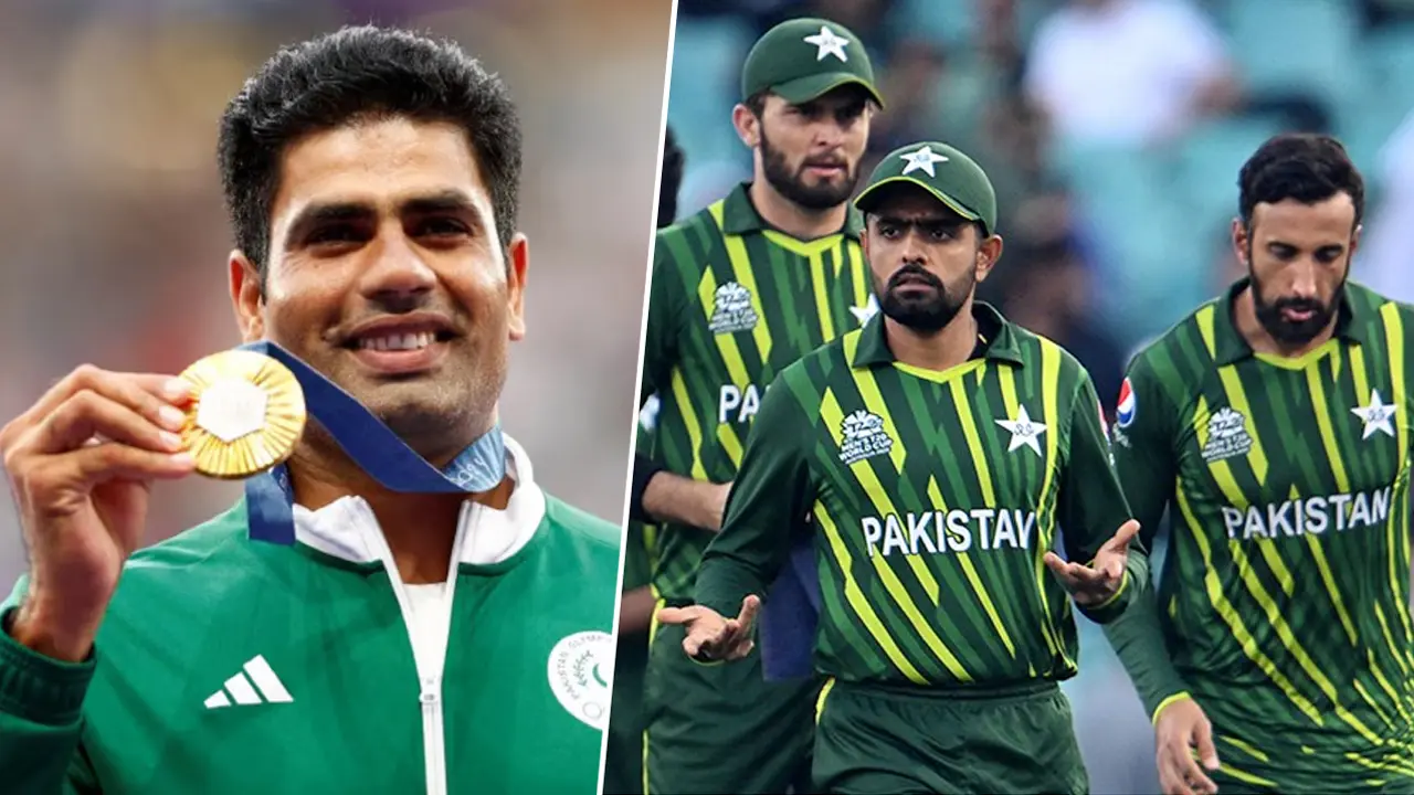 ‘নাদিমের স্বর্ণ বাবরদের সমস্ত অর্জনেরও ওপরে’