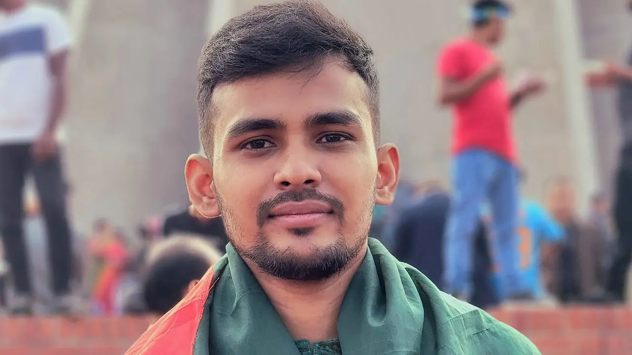 বন্যার্ত মানুষের সেবায় সর্বাত্মকভাবে অংশগ্রহণ করুন