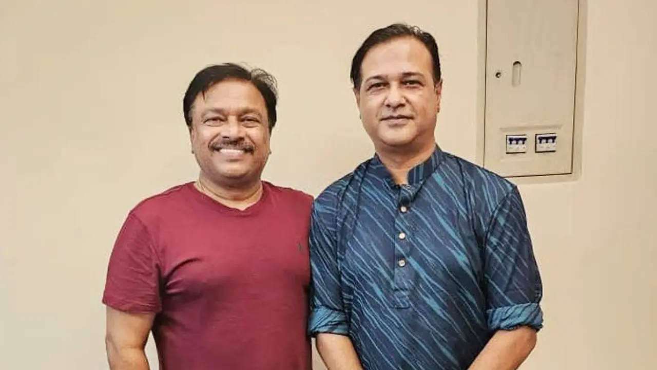 নতুন বিসিবি সভাপতি ফারুককে নিয়ে আশাবাদী আসিফ