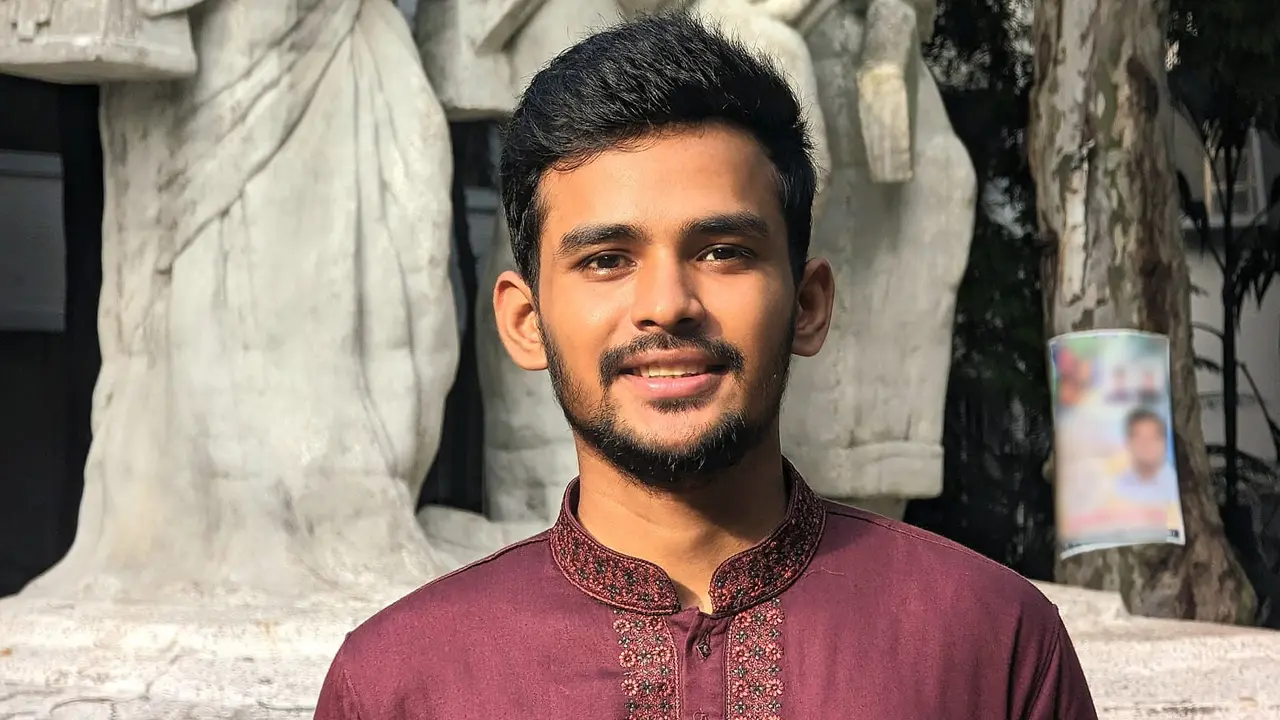 বিসিবি কীভাবে চলবে জানালেন আসিফ মাহমুদ 