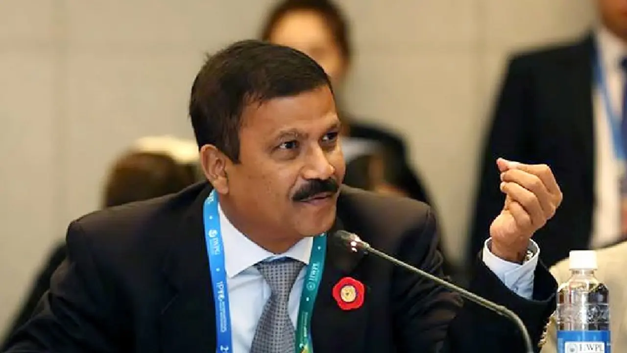 ‘শুধু অভ্যুত্থান নয়, আমরা রাষ্ট্র গঠনের নেতাও পেয়ে গেছি’