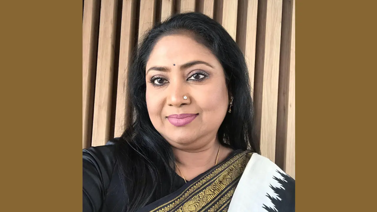 কানাডায় বন্যাদুর্গতদের জন্য গাইবেন বেবী নাজনীন