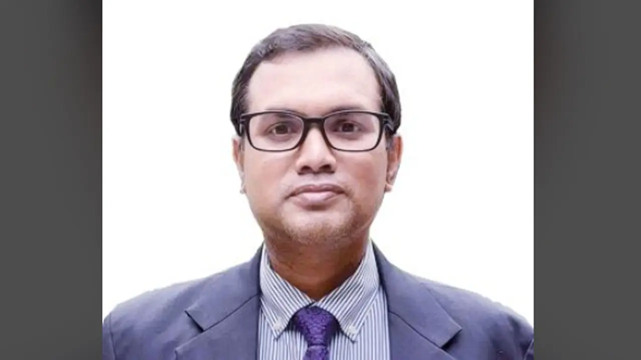 এবার ববি উপাচার্যের পদত্যাগ, শিক্ষার্থীদের বিজয় মিছিল