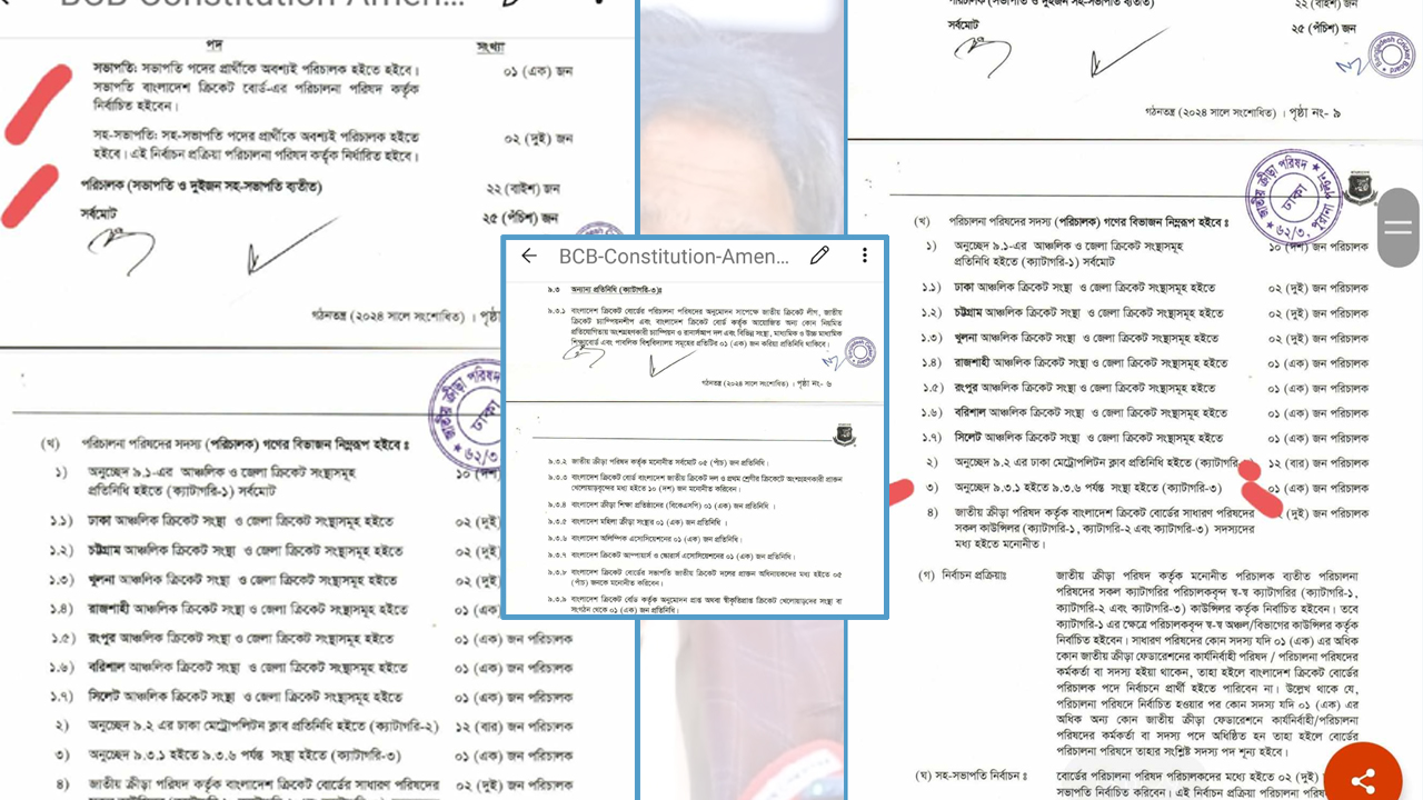 dhakapost