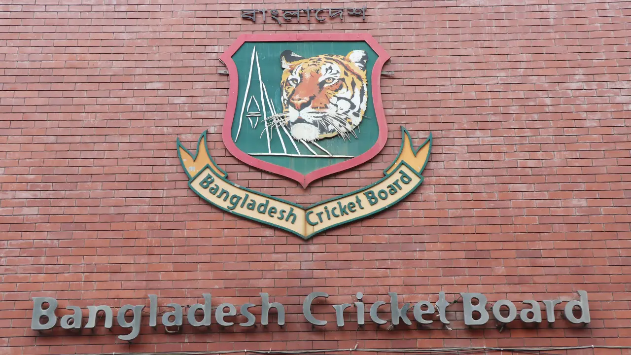 সেনাপ্রধানের কাছে বিসিবির চিঠি