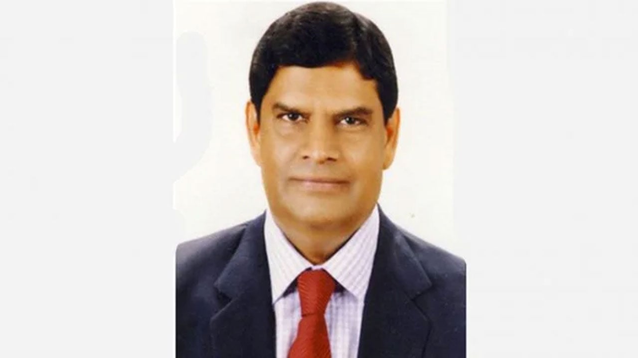 dhakapost