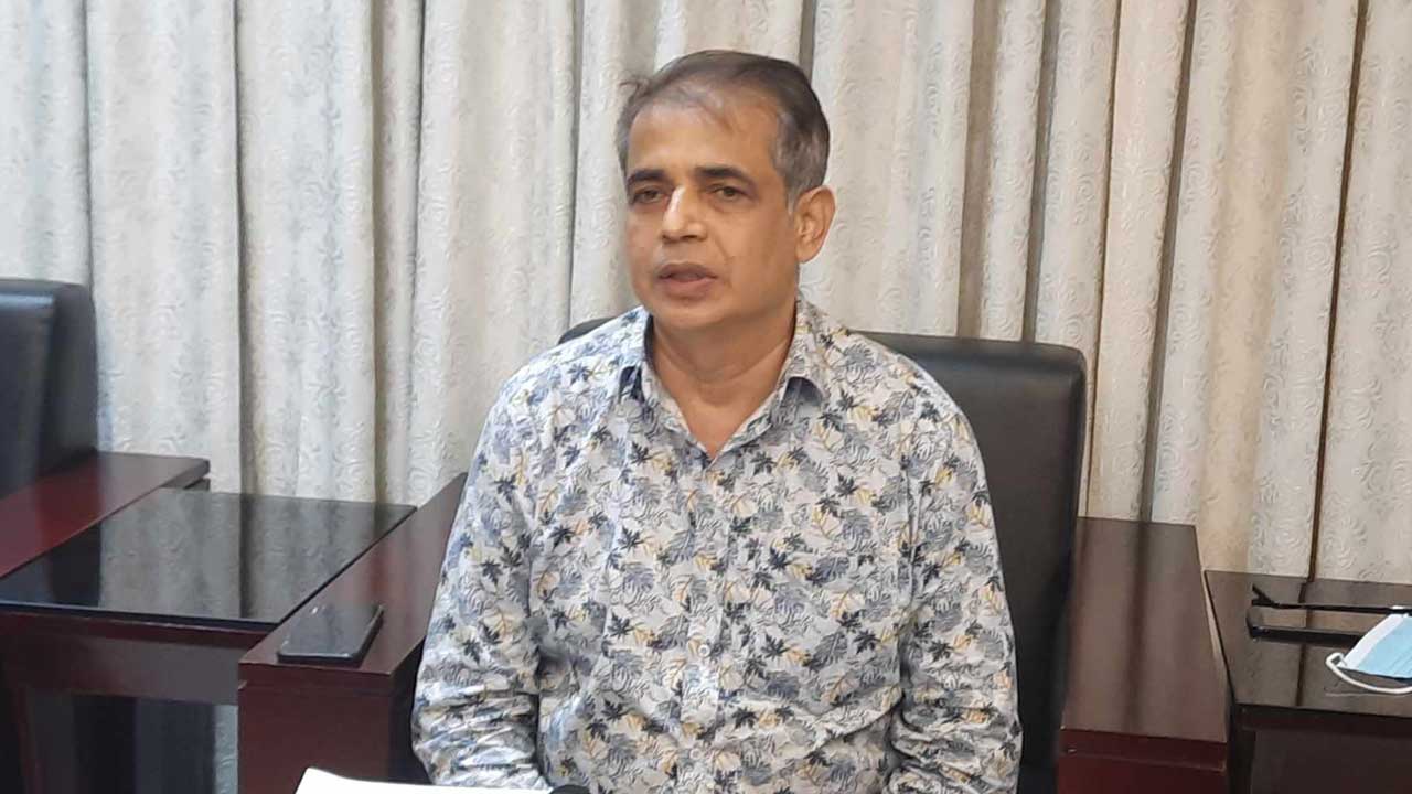dhakapost