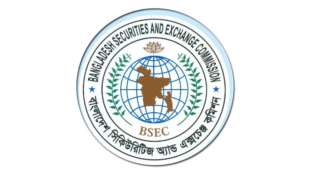 চেয়ারম্যানের পর এবার বিএসইসির দুই কমিশনারের পদত্যাগ
