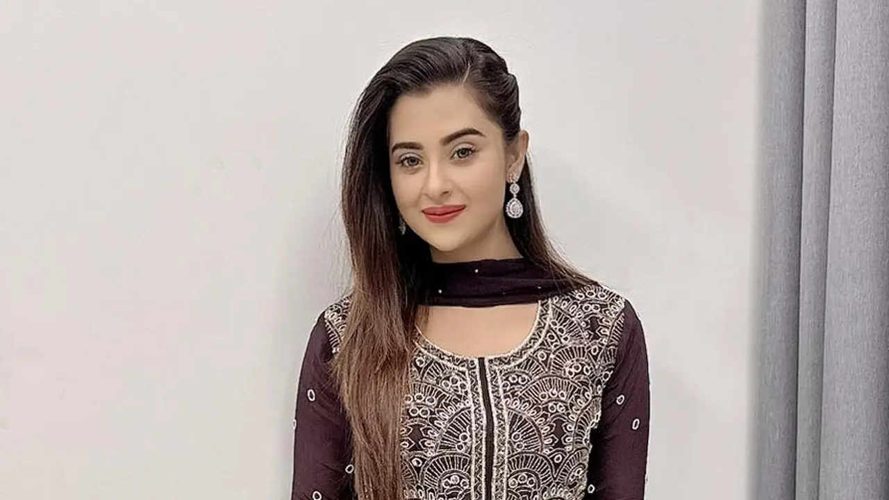এই বীর জেনারেশন সঠিক ভাবেই দেশকে নির্দেশনা দেবে