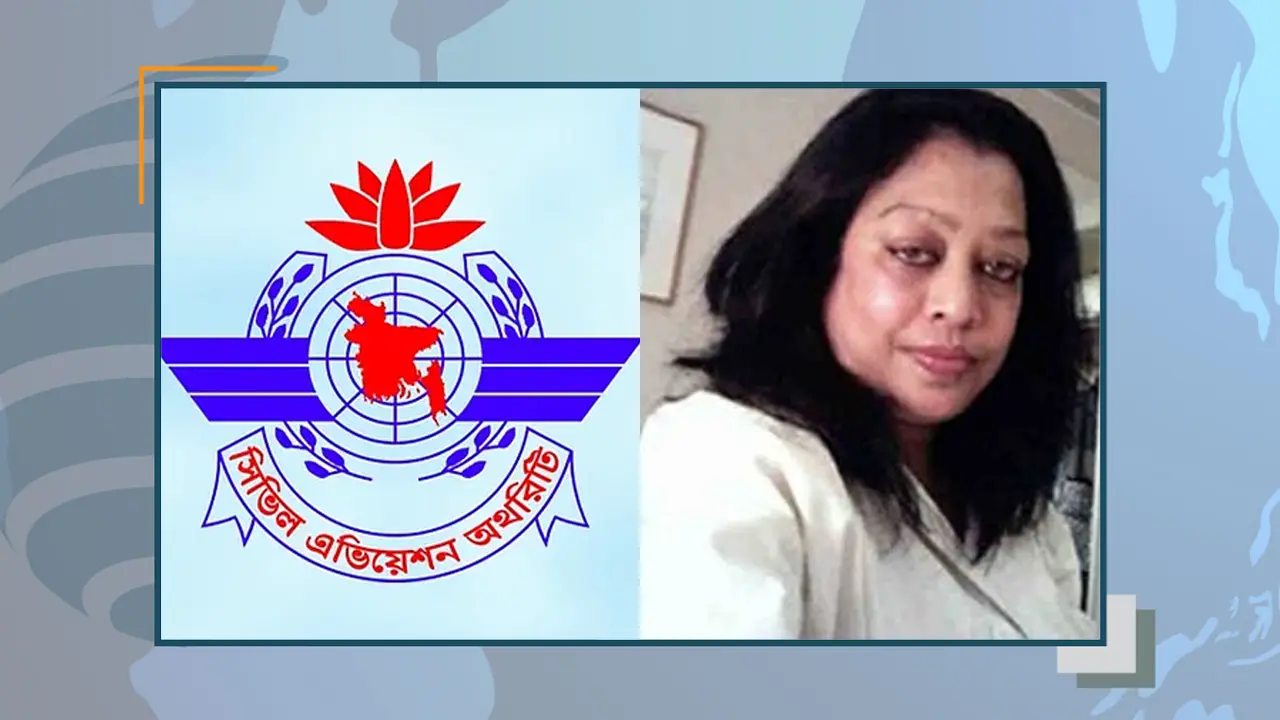 শোক পালনে চাপ, আন্দোলনবিরোধী কথায় বেবিচকে বাকবিতণ্ডা, উত্তেজনা