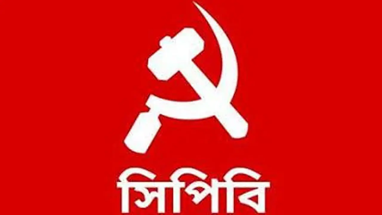 ‌‘ক্ষমতায় থাকার কৌশল হিসেবে সরকার জামায়াত-শিবির নিষিদ্ধ করেছে’
