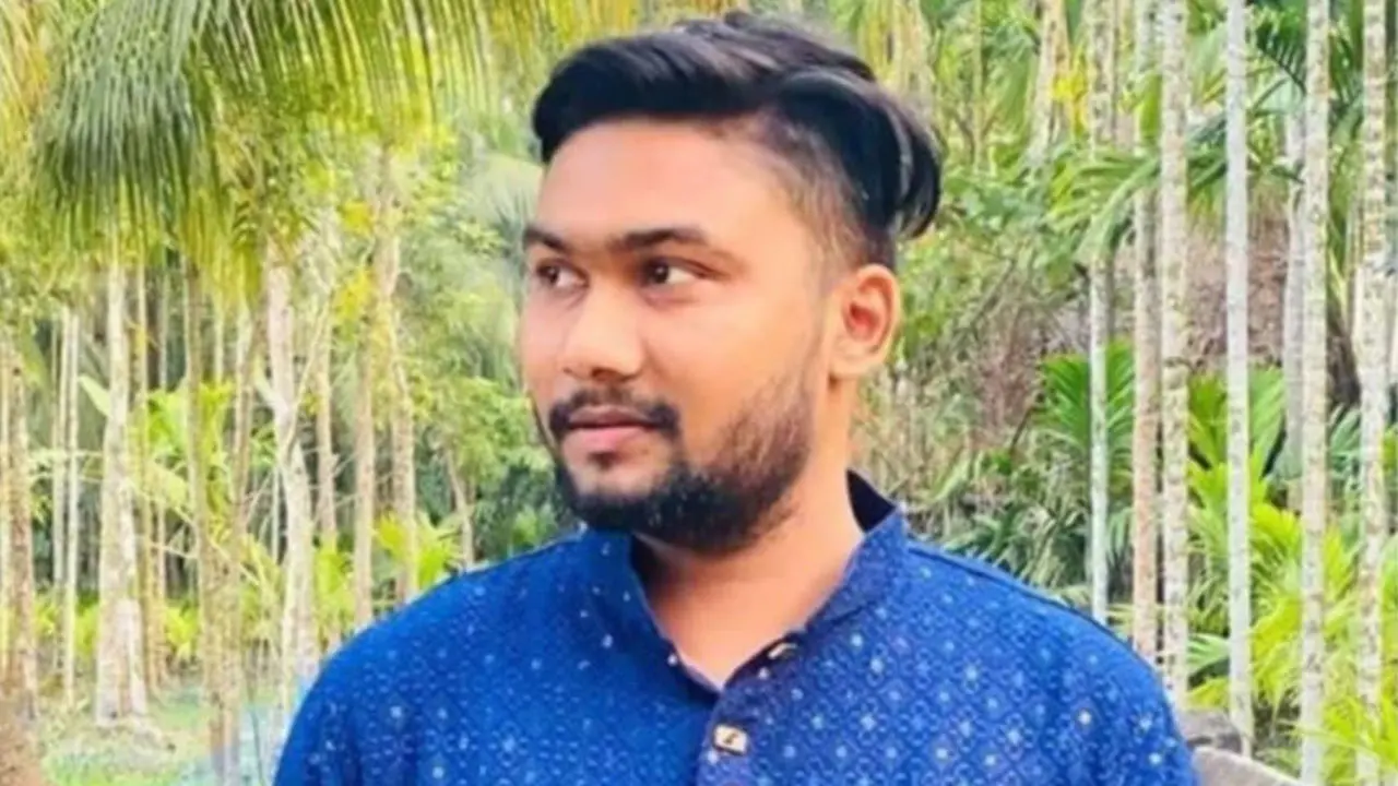 রায়পুরে ছাত্রদল নেতাকে বিকেলে অব্যাহতির আদেশ, রাতে স্থগিত