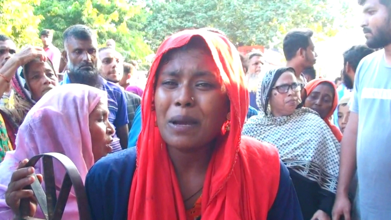 dhakapost